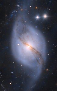 ngc3718smallupright