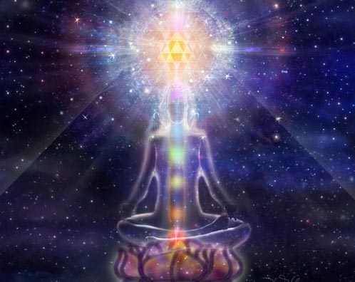 Words of Awakening