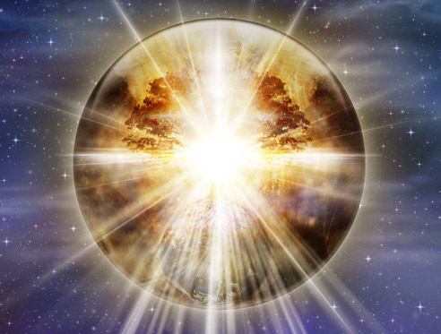 Elixir of Deep Transformation