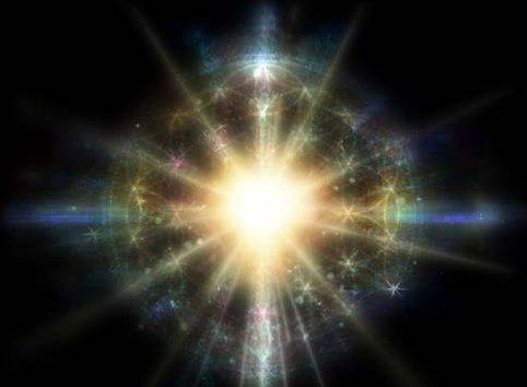 Opening to New Healing