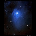 Merope (actual picture)